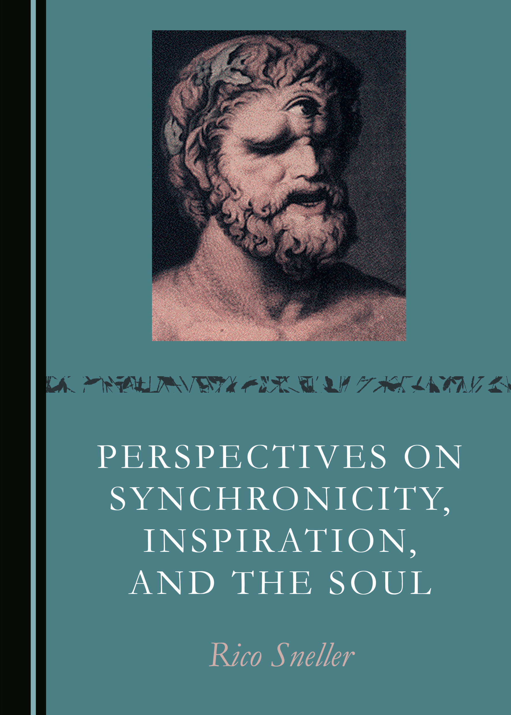 Perspectives on the Soul book cover